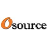 Osourceglobal Logo