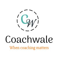 Coachwale.com Logo