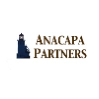Anacapa Partners Logo