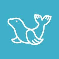 Weddell (웨델) Logo