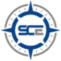 Southern Cross Energy Logo