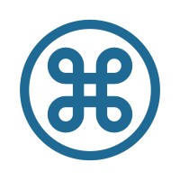 Bali Real Estate Consultants Logo