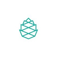 Pinecone Technology Strategies Logo
