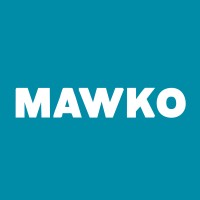 MAWKO Logo