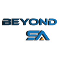 Beyond SA, South Australia International Business Network Logo