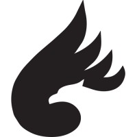 Phoenix Global Search Logo