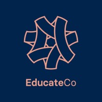 EducateCo Logo