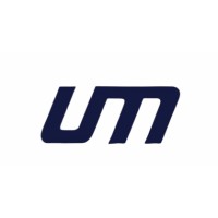 UrbanMatrix Technologies Logo