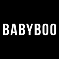 BABYBOO FASHION Logo