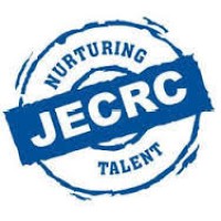 Jaipur Engineering College & Research Center Logo