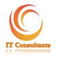 IT Consulting and Contracting (ITCaC) Logo