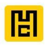 Sindon Homecab India Pvt. ltd. Logo