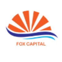 Fox Capital Private Limited Logo