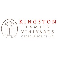 Kingston Family Vineyards Logo