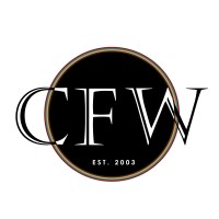 Colombo Fashion Week Logo