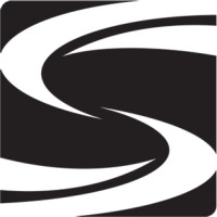 Sagentic Web Design Logo