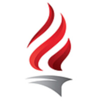 Wealth College Logo
