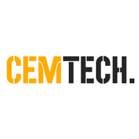 CEMTECH Logo