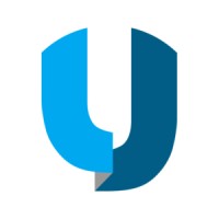 PT Eureka Merdeka Indonesia (Eudeka) Logo