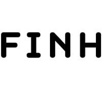 FINH Logo