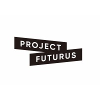 The Project Futurus Logo