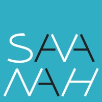 Savanah Design Pty Ltd Logo