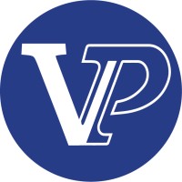 VietPoint Law Firm Logo