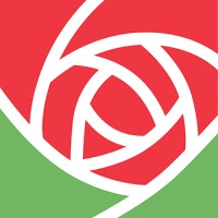 Pasadena Convention & Visitors Bureau Logo