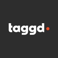 Taggd Logo
