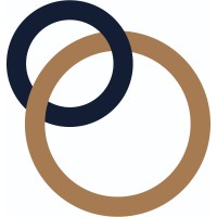 Careerlink People Solutions Logo