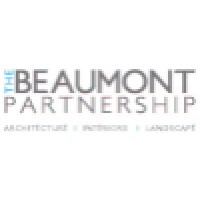 The Beaumont Partnership Logo