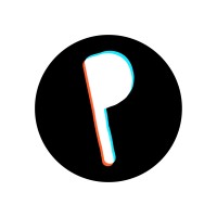 Plankton Collective Logo