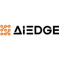 AIEdge Technologies Private Limited Logo