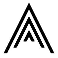 Activate Learning Logo