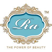 Ra Lifestyles Logo