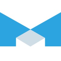 Magnum Creative Inc. Logo