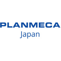 Planmeca Japan KK Logo