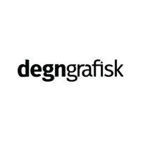 Degn Grafisk A/S Logo