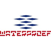 Stichting Waterproef Logo