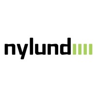 Nylund Group Logo