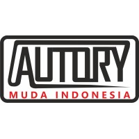 PT Autory Muda Indonesia Logo
