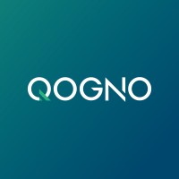 Qogno Digital Infrastructure Pvt. Ltd. Logo
