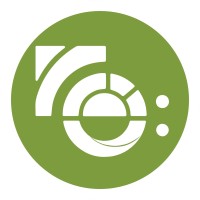 re:form Logo