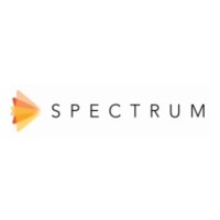 Spectrum Logo