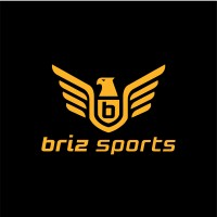 Briz Sports Pty Ltd Logo