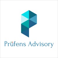 Prufens Advisory Logo