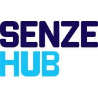 SenzeHub Logo