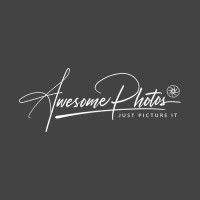 Awesome Photos Logo