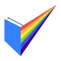 UpSchool EdTech Pvt Ltd Logo