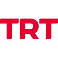 TRT Logo